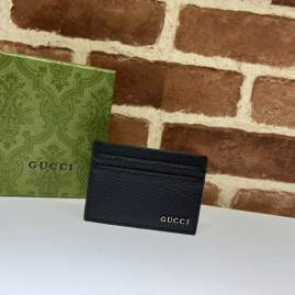 Picture of Gucci Wallets _SKUfw199523643fw